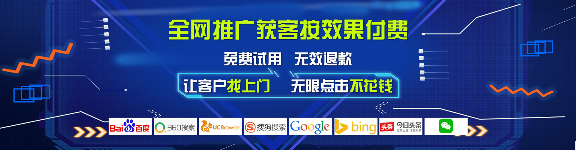 乐山百度推广平台
